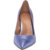 imageNaturalizer Womens Anna Pointed Toe High Heel PumpLavender Leather