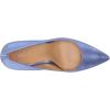 imageNaturalizer Womens Anna Pointed Toe High Heel PumpLavender Leather