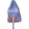imageNaturalizer Womens Anna Pointed Toe High Heel PumpLavender Leather