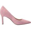 imageNaturalizer Womens Anna Pointed Toe High Heel PumpRosewood Suede