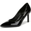 Black Patent