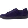 imageNaturalizer Womens Morrison LaceUp Fashion SneakerBlue