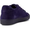 imageNaturalizer Womens Morrison LaceUp Fashion SneakerBlue