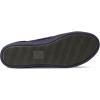 imageNaturalizer Womens Morrison LaceUp Fashion SneakerBlue