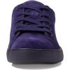 imageNaturalizer Womens Morrison LaceUp Fashion SneakerBlue