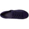 imageNaturalizer Womens Morrison LaceUp Fashion SneakerBlue