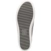 imageNaturalizer Womens Morrison LaceUp Fashion SneakerGrey
