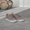imageNaturalizer Womens Morrison LaceUp Fashion SneakerGrey