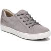 imageNaturalizer Womens Morrison LaceUp Fashion SneakerGrey