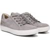 imageNaturalizer Womens Morrison LaceUp Fashion SneakerGrey