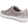 imageNaturalizer Womens Morrison LaceUp Fashion SneakerGrey