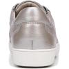 imageNaturalizer Womens Morrison LaceUp Fashion SneakerGrey