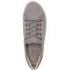 imageNaturalizer Womens Morrison LaceUp Fashion SneakerGrey