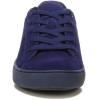 imageNaturalizer Womens Morrison LaceUp Fashion SneakerHaven Blue