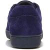 imageNaturalizer Womens Morrison LaceUp Fashion SneakerHaven Blue