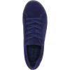 imageNaturalizer Womens Morrison LaceUp Fashion SneakerHaven Blue