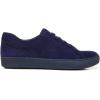 imageNaturalizer Womens Morrison LaceUp Fashion SneakerHaven Blue