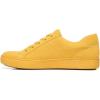 imageNaturalizer Womens Morrison LaceUp Fashion SneakerMarigolden