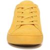 imageNaturalizer Womens Morrison LaceUp Fashion SneakerMarigolden
