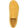 imageNaturalizer Womens Morrison LaceUp Fashion SneakerMarigolden