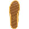 imageNaturalizer Womens Morrison LaceUp Fashion SneakerMarigolden