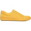 imageNaturalizer Womens Morrison LaceUp Fashion SneakerMarigolden