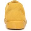 imageNaturalizer Womens Morrison LaceUp Fashion SneakerMarigolden