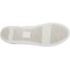 imageNaturalizer Womens Morrison LaceUp Fashion SneakerMulti Glitter Synthetic