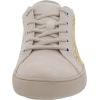 imageNaturalizer Womens Morrison LaceUp Fashion SneakerNatural