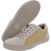 imageNaturalizer Womens Morrison LaceUp Fashion SneakerNatural