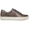 imageNaturalizer Womens Morrison LaceUp Fashion SneakerPewter