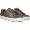 imageNaturalizer Womens Morrison LaceUp Fashion SneakerPewter