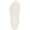 imageNaturalizer Womens Morrison LaceUp Fashion SneakerPewter