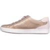 imageNaturalizer Womens Morrison LaceUp Fashion SneakerTiramisu
