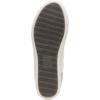 imageNaturalizer Womens Morrison LaceUp Fashion SneakerWhite