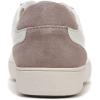 imageNaturalizer Womens Morrison LaceUp Fashion SneakerWhite