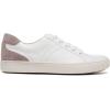 imageNaturalizer Womens Morrison LaceUp Fashion SneakerWhite