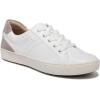 imageNaturalizer Womens Morrison LaceUp Fashion SneakerWhite