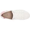 imageNaturalizer Womens Morrison LaceUp Fashion SneakerWhite Floral Multi