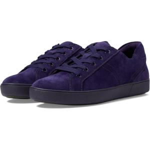 imageNaturalizer Womens Morrison LaceUp Fashion SneakerBlue