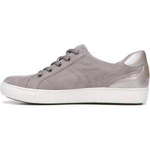 imageNaturalizer Womens Morrison LaceUp Fashion SneakerGrey