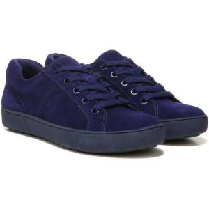 imageNaturalizer Womens Morrison LaceUp Fashion SneakerHaven Blue