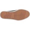 imageNaturalizer Soul Womens Kemper SlipOn SneakerBlack