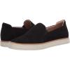 imageNaturalizer Soul Womens Kemper SlipOn SneakerBlack