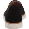 imageNaturalizer Soul Womens Kemper SlipOn SneakerBlack