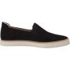 imageNaturalizer Soul Womens Kemper SlipOn SneakerBlack