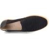 imageNaturalizer Soul Womens Kemper SlipOn SneakerBlack Knit