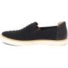 imageNaturalizer Soul Womens Kemper SlipOn SneakerBlack Knit
