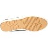imageNaturalizer Soul Womens Kemper SlipOn SneakerBlack Knit