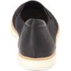 imageNaturalizer Soul Womens Kemper SlipOn SneakerBlack Knit